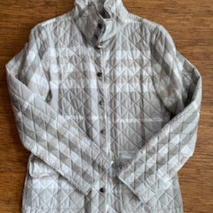 Burberry Jacket (Women's)